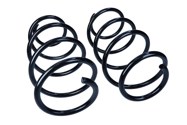 MAXGEAR 60-1113D Fahrwerksfeder