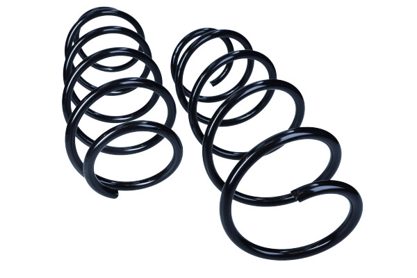 MAXGEAR 60-1115D Fahrwerksfeder