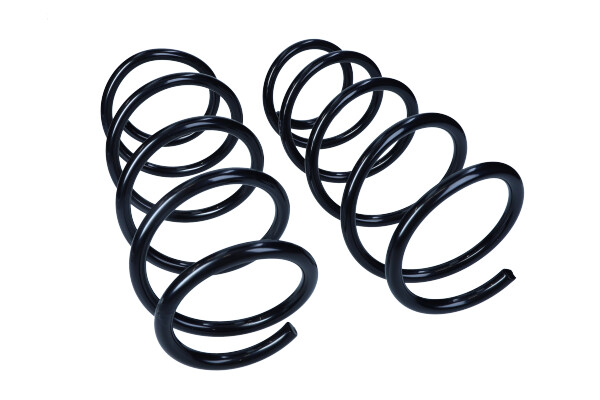 MAXGEAR 60-1116D Fahrwerksfeder