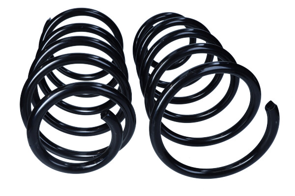 MAXGEAR 60-1117D Fahrwerksfeder