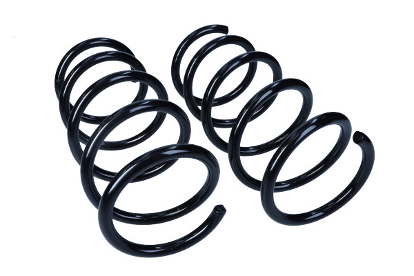 MAXGEAR 60-1118D Fahrwerksfeder