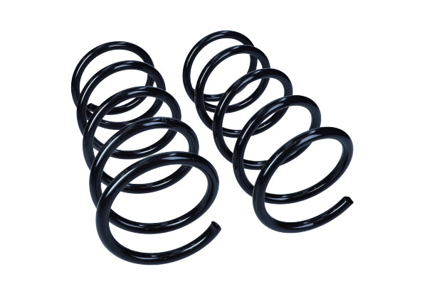MAXGEAR 60-1119D Fahrwerksfeder