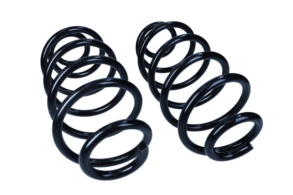 MAXGEAR 60-1120D Fahrwerksfeder