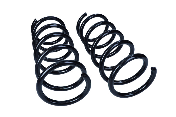 MAXGEAR 60-1122D Fahrwerksfeder