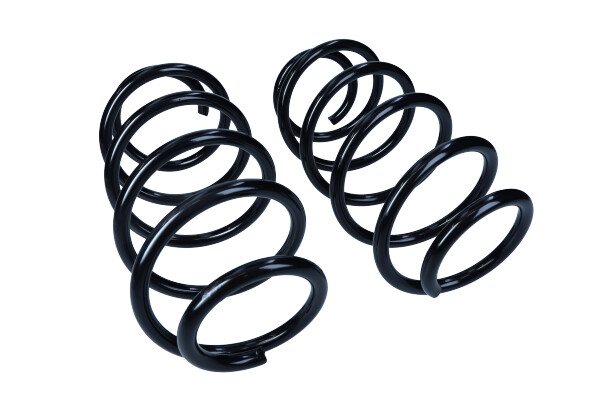 MAXGEAR 60-1126D Fahrwerksfeder