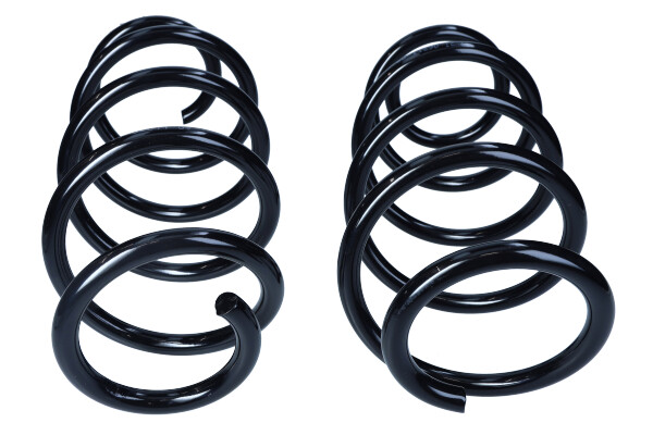 MAXGEAR 60-1129D Fahrwerksfeder
