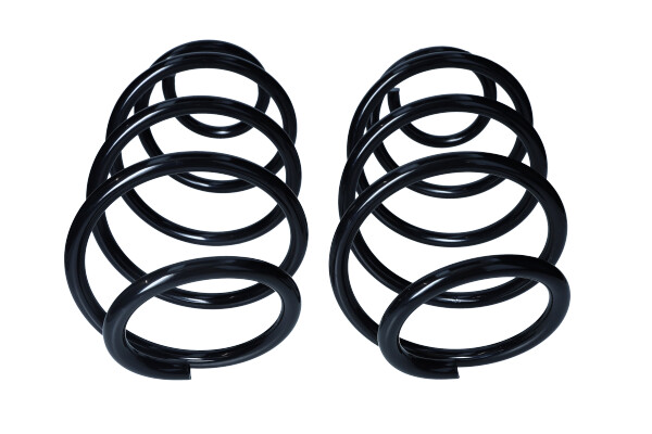 MAXGEAR 60-1130D Fahrwerksfeder