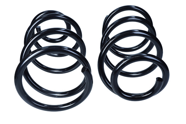 MAXGEAR 60-1131D Fahrwerksfeder