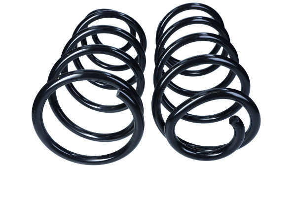 MAXGEAR 60-1132D Fahrwerksfeder