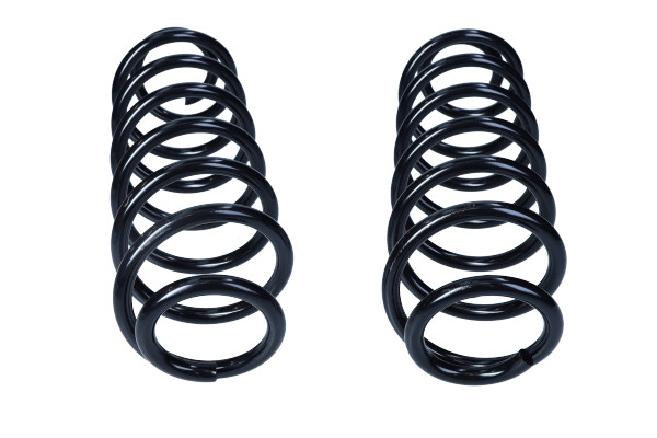 MAXGEAR 60-1133D Fahrwerksfeder