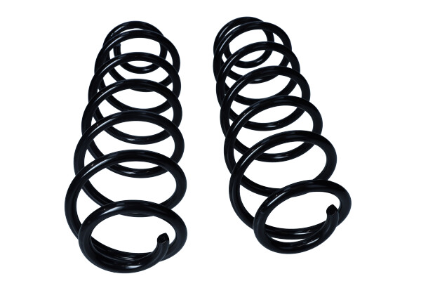 MAXGEAR 60-1134D Fahrwerksfeder