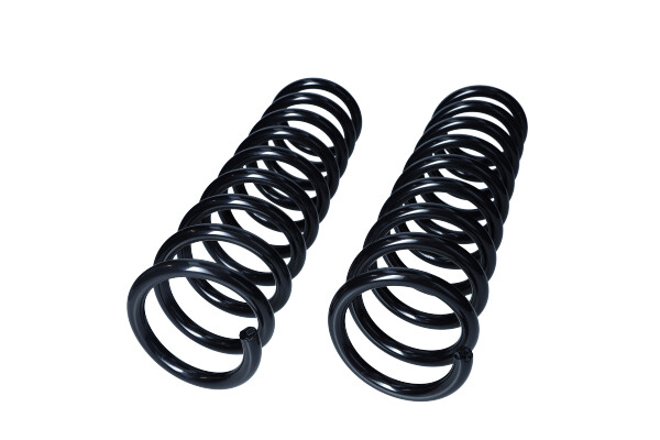 MAXGEAR 60-1135D Fahrwerksfeder