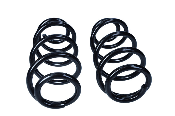 MAXGEAR 60-1137D Fahrwerksfeder