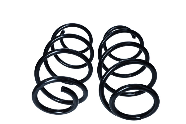 MAXGEAR 60-1138D Fahrwerksfeder
