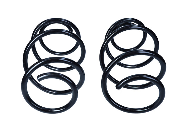 MAXGEAR 60-1139D Fahrwerksfeder