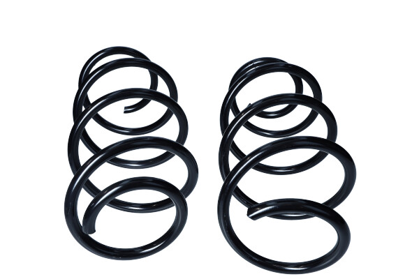 MAXGEAR 60-1140D Fahrwerksfeder