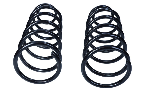 MAXGEAR 60-1142D Fahrwerksfeder