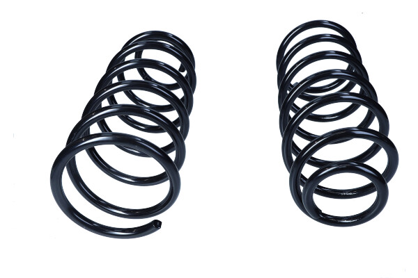 MAXGEAR 60-1143D Fahrwerksfeder