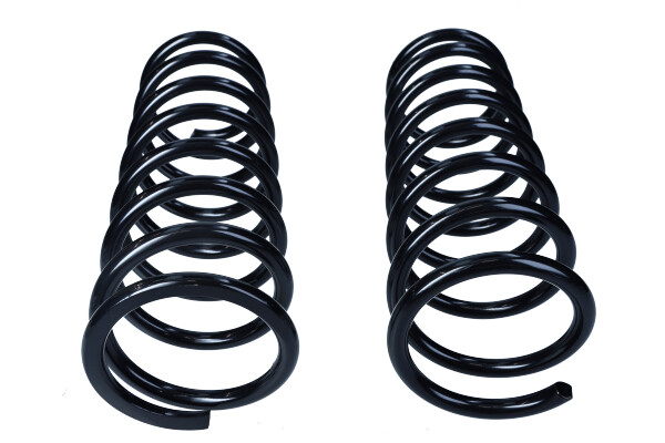 MAXGEAR 60-1145D Fahrwerksfeder