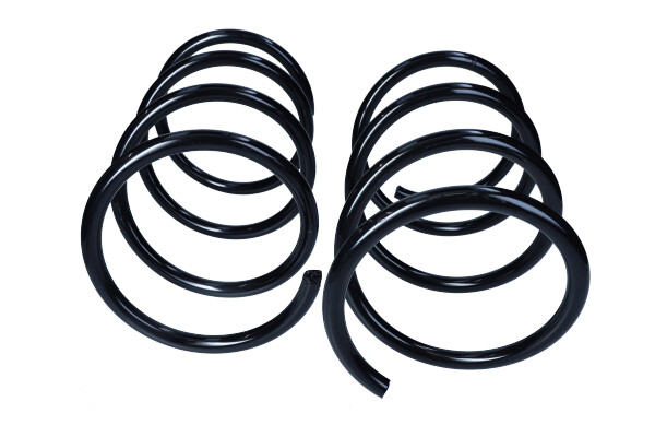 MAXGEAR 60-1146D Fahrwerksfeder