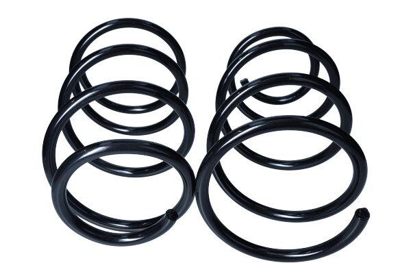 MAXGEAR 60-1147D Fahrwerksfeder