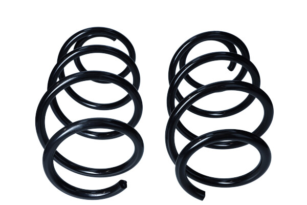 MAXGEAR 60-1148D Fahrwerksfeder