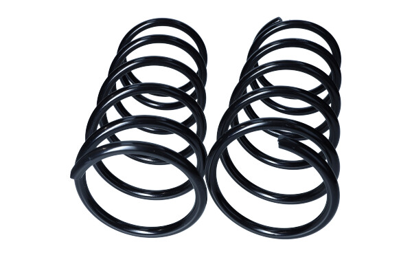 MAXGEAR 60-1149D Fahrwerksfeder
