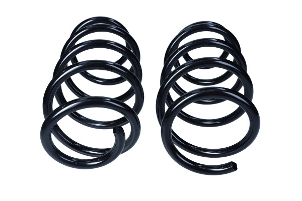 MAXGEAR 60-1150D Fahrwerksfeder