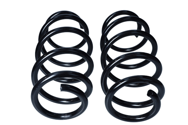 MAXGEAR 60-1151D Fahrwerksfeder
