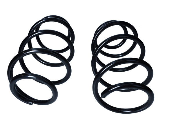 MAXGEAR 60-1152D Fahrwerksfeder
