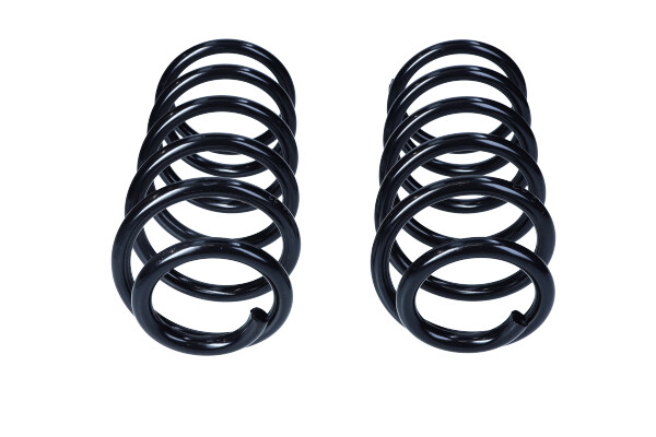 MAXGEAR 60-1153D Fahrwerksfeder