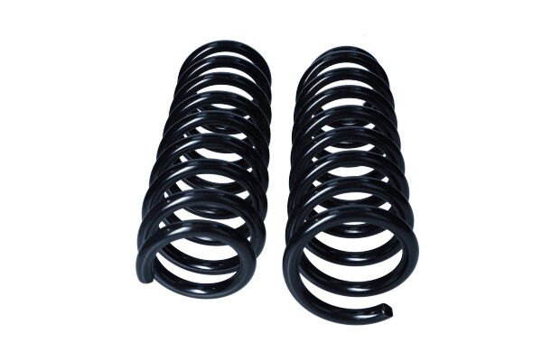 MAXGEAR 60-1154D Fahrwerksfeder