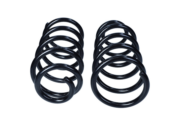 MAXGEAR 60-1155D Fahrwerksfeder