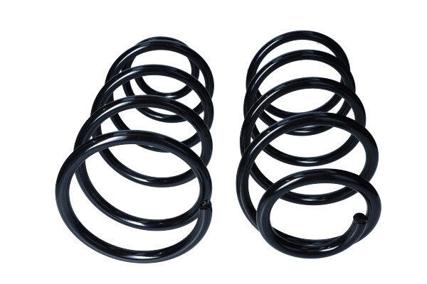 MAXGEAR 60-1156D Fahrwerksfeder
