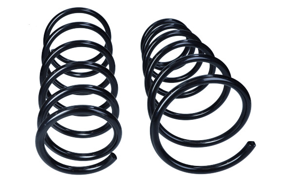 MAXGEAR 60-1157D Fahrwerksfeder