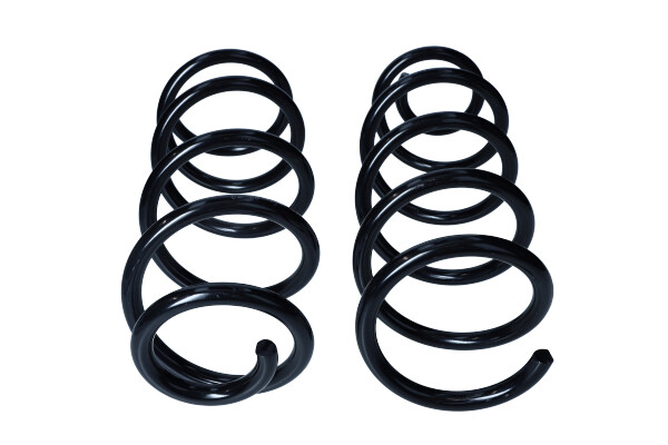 MAXGEAR 60-1158D Fahrwerksfeder