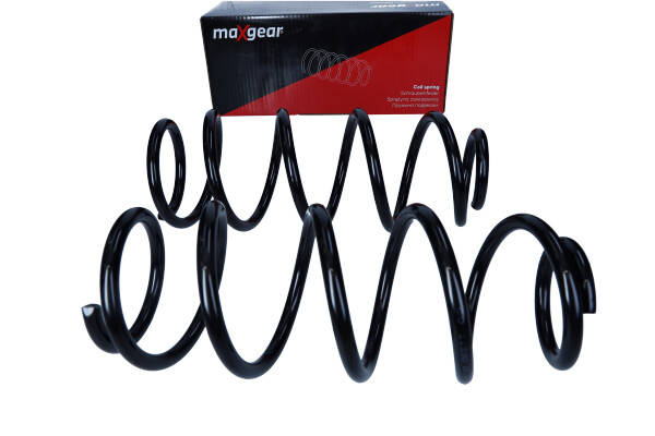 MAXGEAR 60-1159D Fahrwerksfeder