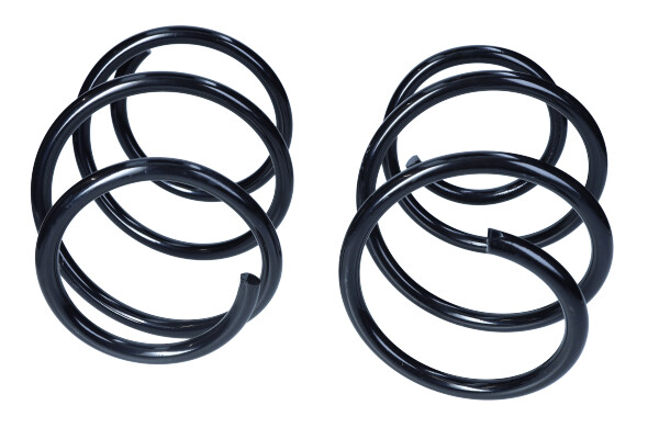 MAXGEAR 60-1160D Fahrwerksfeder