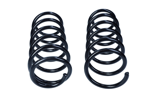 MAXGEAR 60-1161D Fahrwerksfeder