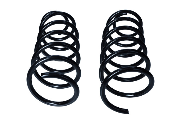MAXGEAR 60-1162D Fahrwerksfeder