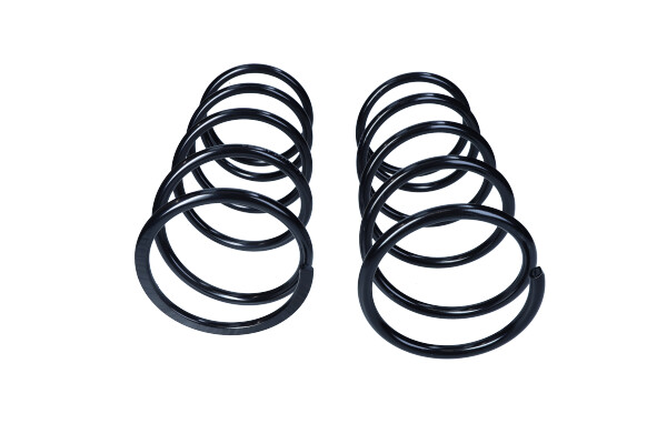MAXGEAR 60-1164D Fahrwerksfeder