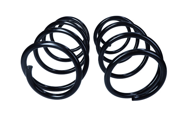 MAXGEAR 60-1168D Fahrwerksfeder