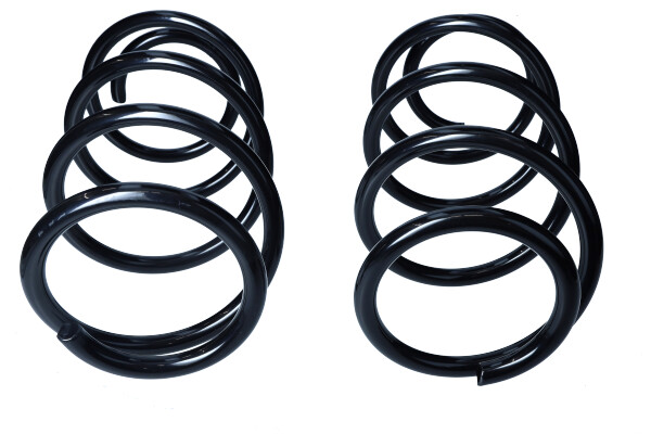MAXGEAR 60-1169D Fahrwerksfeder