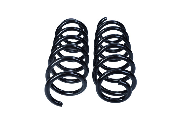 MAXGEAR 60-1170D Fahrwerksfeder