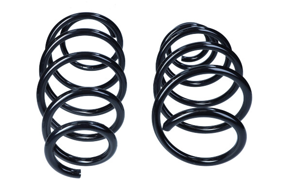 MAXGEAR 60-1171D Fahrwerksfeder