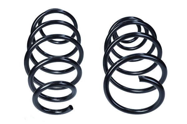 MAXGEAR 60-1172D Fahrwerksfeder
