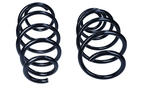 MAXGEAR 60-1173D Fahrwerksfeder