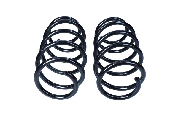 MAXGEAR 60-1174D Fahrwerksfeder