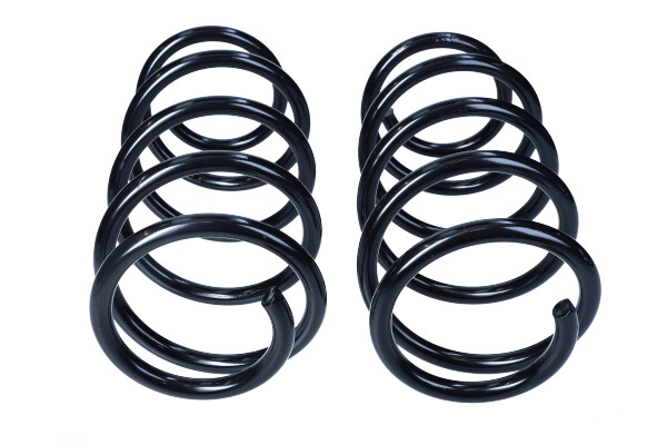 MAXGEAR 60-1175D Fahrwerksfeder
