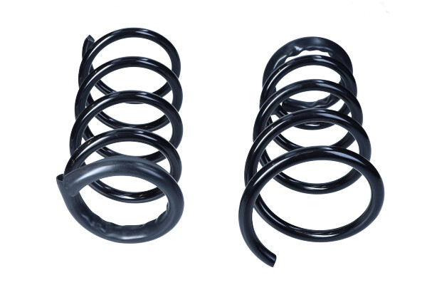 MAXGEAR 60-1176D Fahrwerksfeder